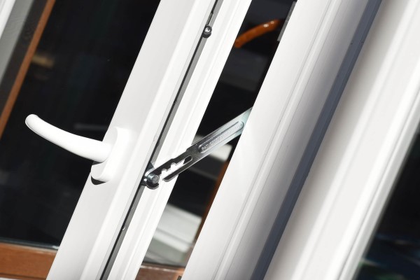 Merkezefendi Pimapenci